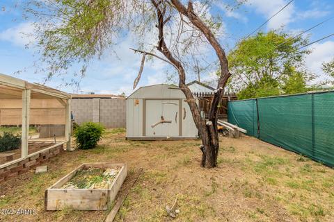 2318 E Sandra Ter, Phoenix, AZ 85022 photo 42