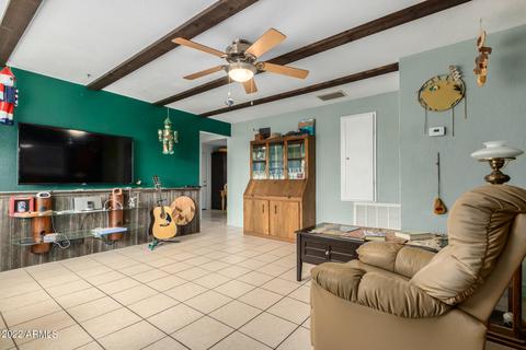 2318 E Sandra Ter, Phoenix, AZ 85022 photo 9