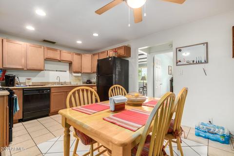 2318 E Sandra Ter, Phoenix, AZ 85022 photo 20