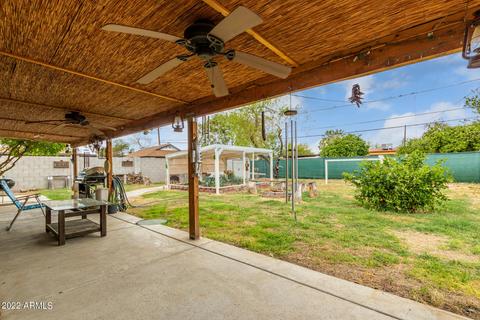 2318 E Sandra Ter, Phoenix, AZ 85022 photo 36