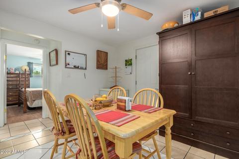 2318 E Sandra Ter, Phoenix, AZ 85022 photo 21