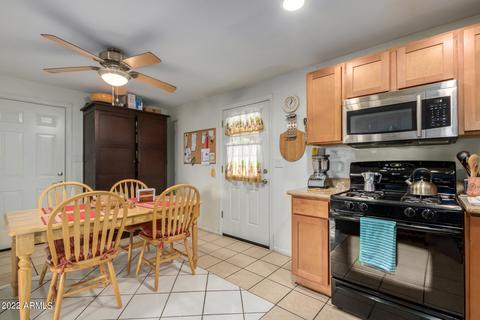 2318 E Sandra Ter, Phoenix, AZ 85022 photo 16
