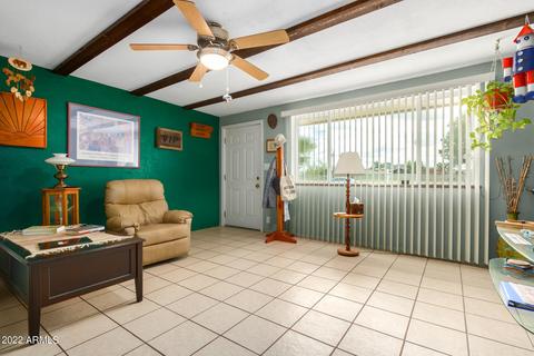 2318 E Sandra Ter, Phoenix, AZ 85022 photo 10
