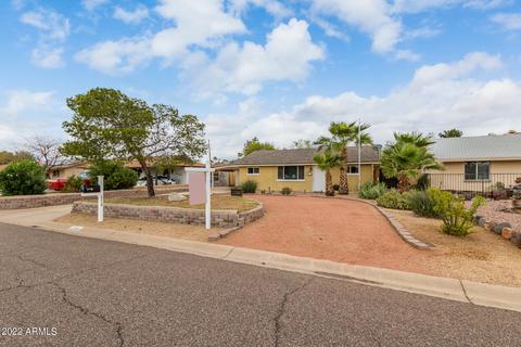 2318 E Sandra Ter, Phoenix, AZ 85022 photo 4