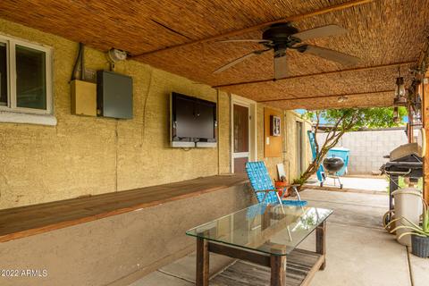 2318 E Sandra Ter, Phoenix, AZ 85022 photo 38