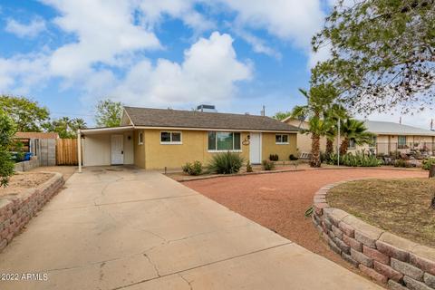 2318 E Sandra Ter, Phoenix, AZ 85022 photo 7
