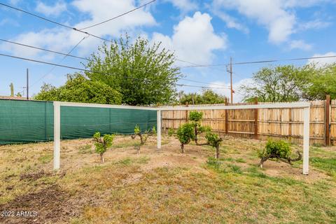 2318 E Sandra Ter, Phoenix, AZ 85022 photo 44