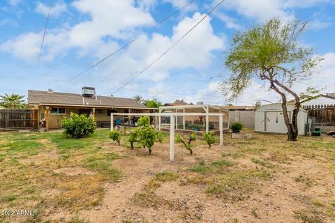 2318 E Sandra Ter, Phoenix, AZ 85022 photo 41