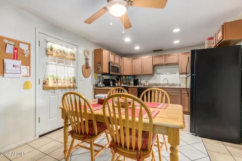 2318 E Sandra Ter, Phoenix, AZ 85022 photo 18