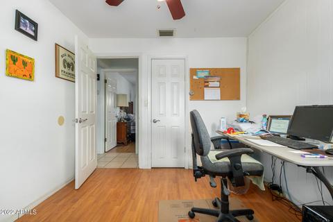 2318 E Sandra Ter, Phoenix, AZ 85022 photo 31
