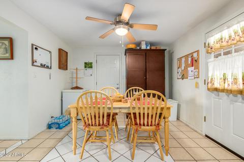 2318 E Sandra Ter, Phoenix, AZ 85022 photo 17