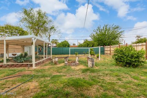 2318 E Sandra Ter, Phoenix, AZ 85022 photo 39