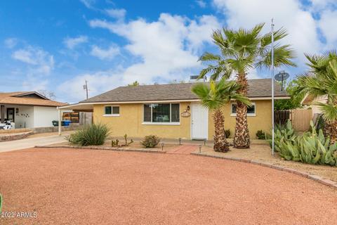 2318 E Sandra Ter, Phoenix, AZ 85022 photo 8