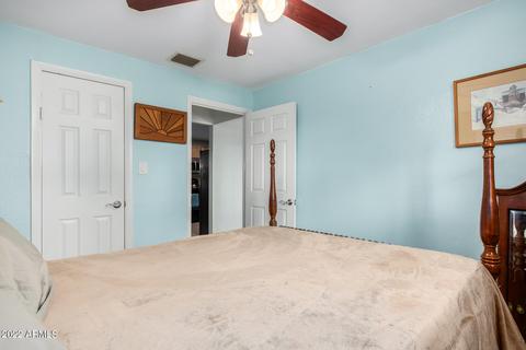 2318 E Sandra Ter, Phoenix, AZ 85022 photo 25