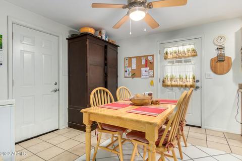 2318 E Sandra Ter, Phoenix, AZ 85022 photo 19