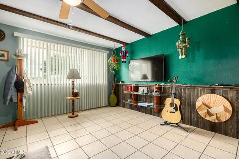 2318 E Sandra Ter, Phoenix, AZ 85022 photo 11