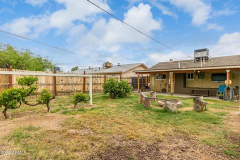 2318 E Sandra Ter, Phoenix, AZ 85022 photo 43