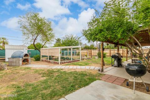 2318 E Sandra Ter, Phoenix, AZ 85022 photo 34
