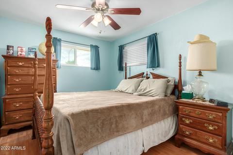 2318 E Sandra Ter, Phoenix, AZ 85022 photo 23