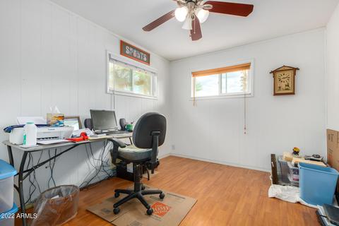 2318 E Sandra Ter, Phoenix, AZ 85022 photo 29