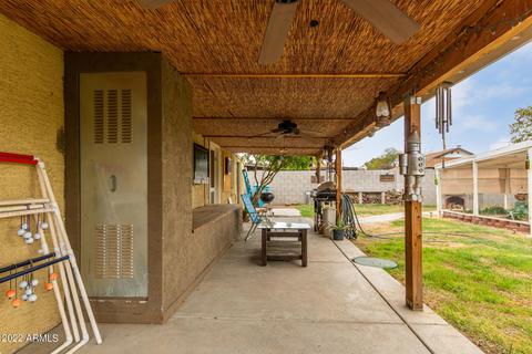2318 E Sandra Ter, Phoenix, AZ 85022 photo 37