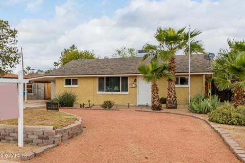 2318 E Sandra Ter, Phoenix, AZ 85022 photo 3