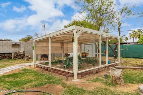 2318 E Sandra Ter, Phoenix, AZ 85022 photo 45