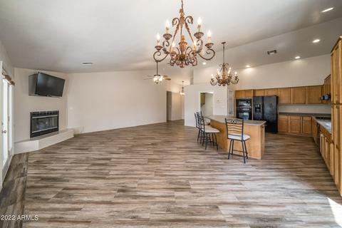 816 Desert Dr, Globe, AZ 85501 photo 8