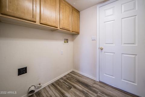 816 Desert Dr, Globe, AZ 85501 photo 34