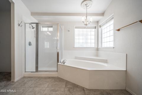 816 Desert Dr, Globe, AZ 85501 photo 16