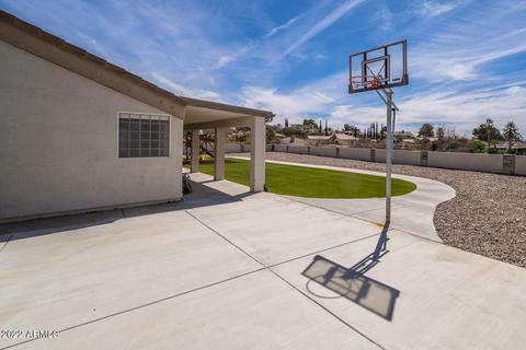 816 Desert Dr, Globe, AZ 85501 photo 29