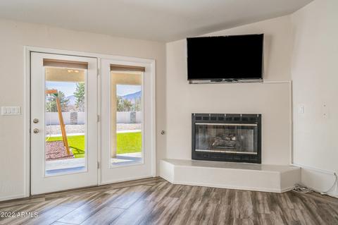 816 Desert Dr, Globe, AZ 85501 photo 33