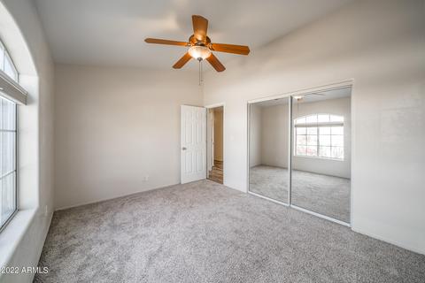 816 Desert Dr, Globe, AZ 85501 photo 19