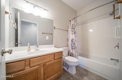 816 Desert Dr, Globe, AZ 85501 photo 22