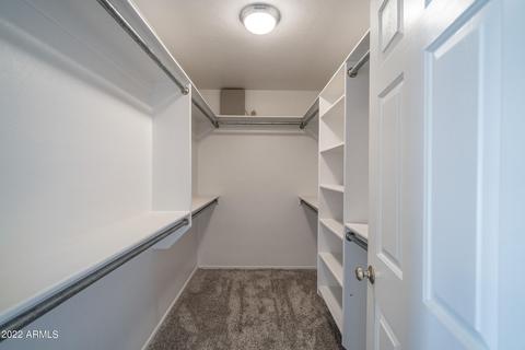 816 Desert Dr, Globe, AZ 85501 photo 18