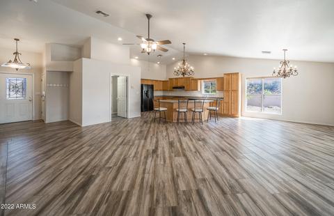 816 Desert Dr, Globe, AZ 85501 photo 7