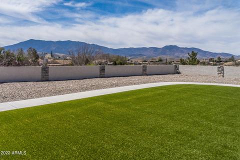 816 Desert Dr, Globe, AZ 85501 photo 24