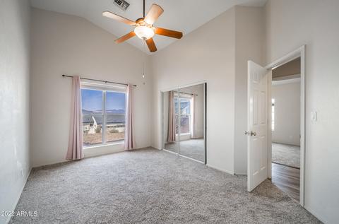 816 Desert Dr, Globe, AZ 85501 photo 20