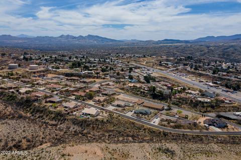 816 Desert Dr, Globe, AZ 85501 photo 41
