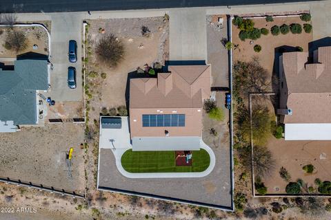 816 Desert Dr, Globe, AZ 85501 photo 39