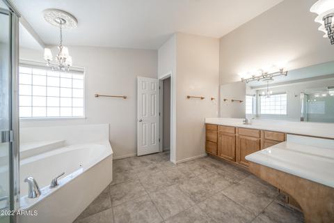 816 Desert Dr, Globe, AZ 85501 photo 14