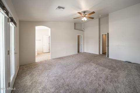 816 Desert Dr, Globe, AZ 85501 photo 13