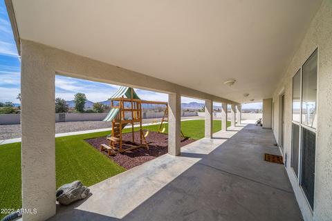 816 Desert Dr, Globe, AZ 85501 photo 25