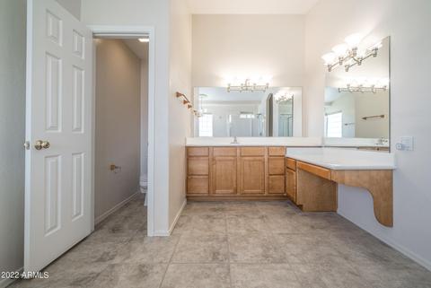 816 Desert Dr, Globe, AZ 85501 photo 15