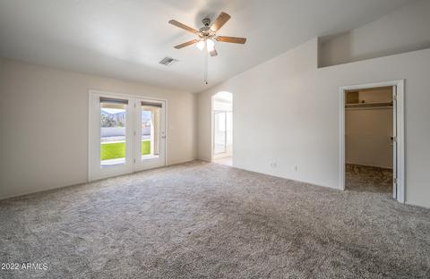 816 Desert Dr, Globe, AZ 85501 photo 12