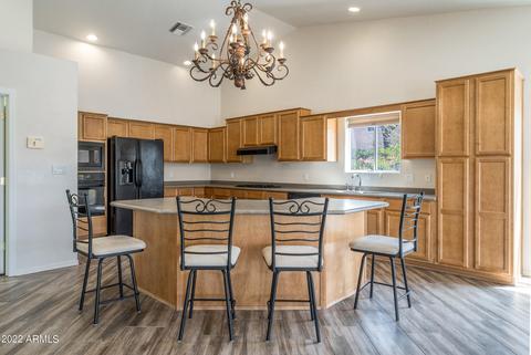 816 Desert Dr, Globe, AZ 85501 photo 9