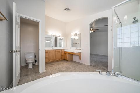 816 Desert Dr, Globe, AZ 85501 photo 17