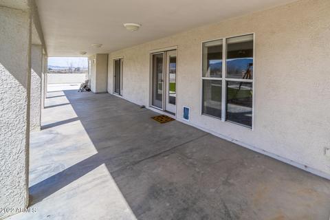 816 Desert Dr, Globe, AZ 85501 photo 23