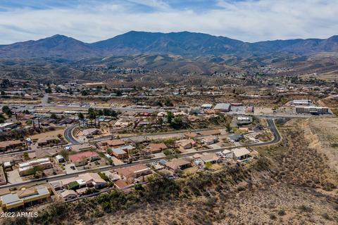 816 Desert Dr, Globe, AZ 85501 photo 40