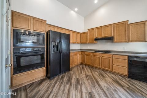 816 Desert Dr, Globe, AZ 85501 photo 11